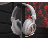 Redragon SPECTRA PRO White/Gray - 1478587 - zdjęcie 10